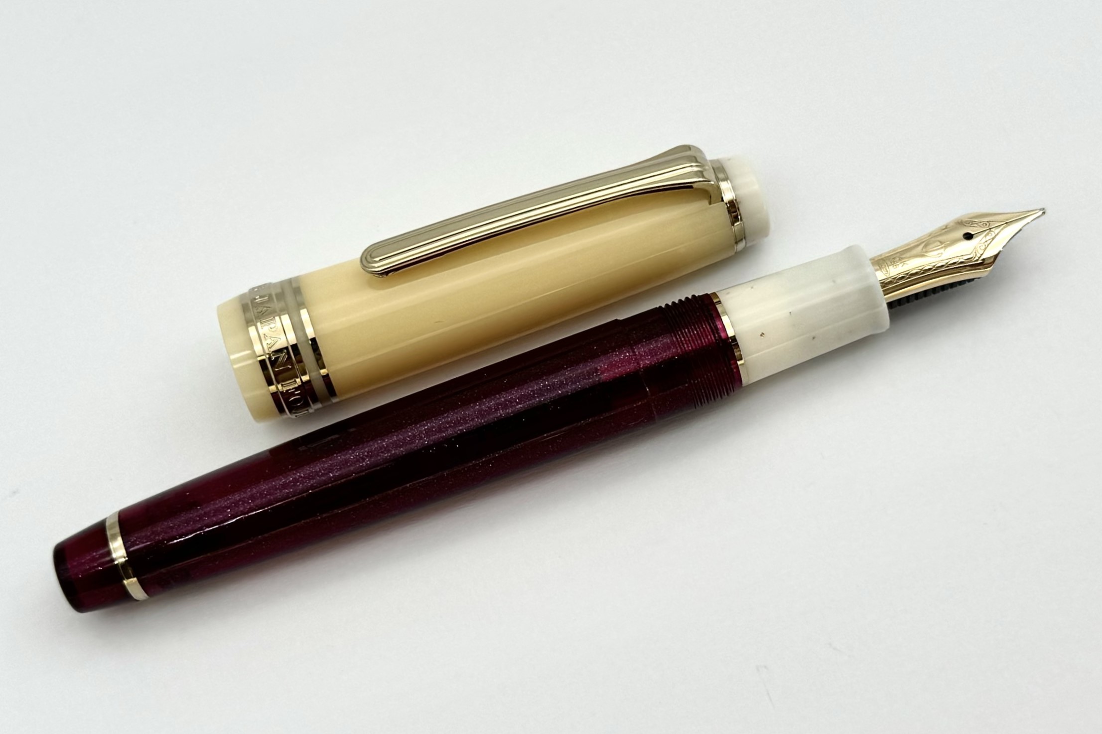 SailorLEProGearSlimTeatimeAroundtheWorldAfternoonTeaSconeFP_E